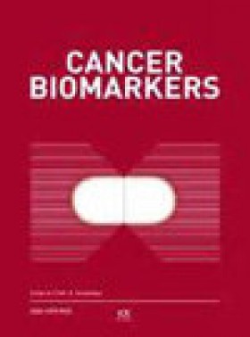 Cancer Biomarkers