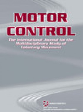 Motor Control