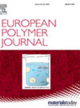 Polish Journal Of Chemical Technology