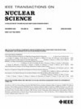 International Journal Of Engineering Science