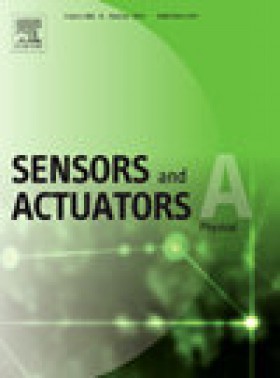 Ieee Signal Processing Letters