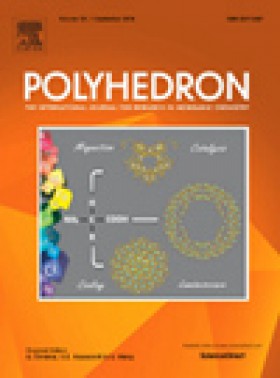 Polyhedron