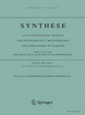 Synthese