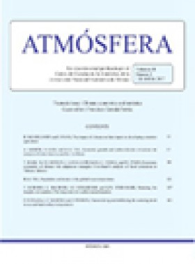 Atmosfera