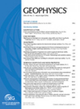 Journal Of Water And Health