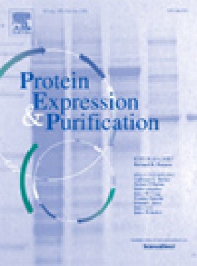 Radiation Physics And Chemistry