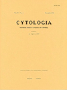 Cytologia