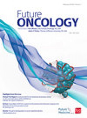 Future Oncology