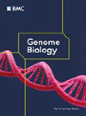 Genome Biology