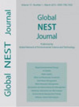 Global Nest Journal