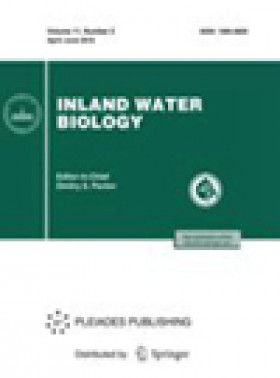 Inland Water Biology