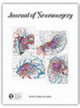 Journal Of Neuro-ophthalmology