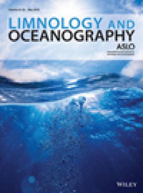 Journal Of Theoretical And Computational Acoustics