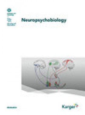 Neuropsychobiology