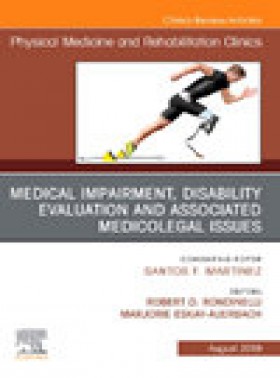 Journal Of Sports Medicine And Physical Fitness