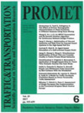 Journal Of Iron And Steel Research International