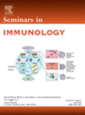 Seminars In Immunology