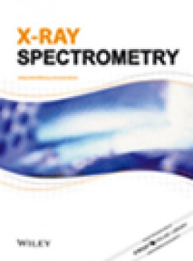 Spectroscopy Letters