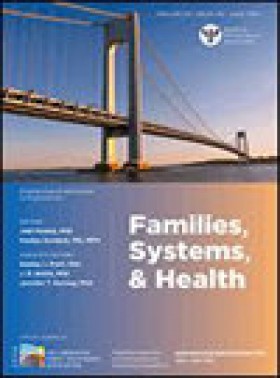 Journal Of American College Health