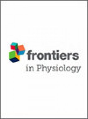 Frontiers In Physiology