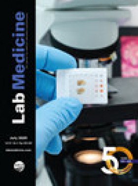 Pharmaceutical Development And Technology