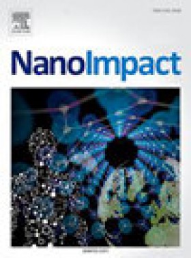 Nanoimpact