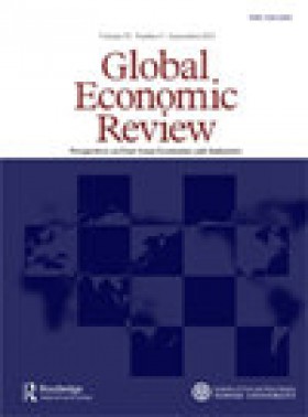 Global Economic Review