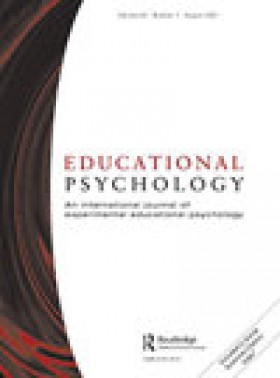 Educational Psychology