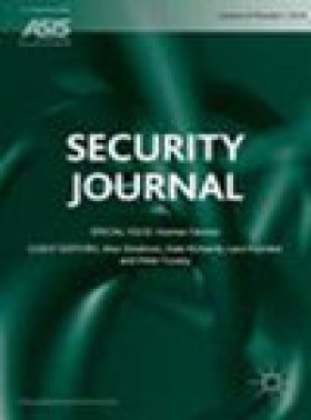 Security Journal