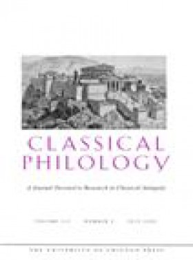 Journal Of Philosophical Research