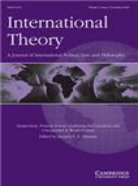 International Theory