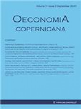 Oeconomia Copernicana