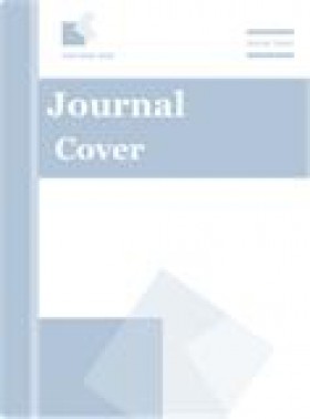 International Journal Of Law In Context