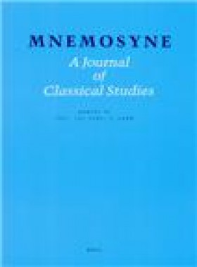 Mnemosyne