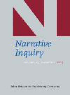 Narrative Inquiry