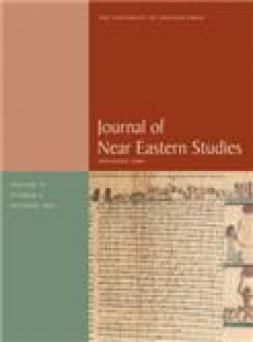 Journal Of Media Economics