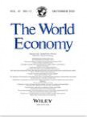 World Economy