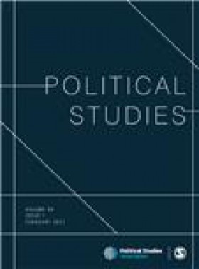 Political Studies