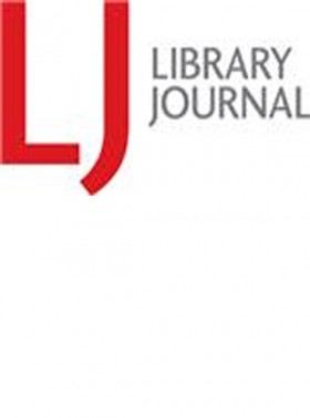 Journal Of Women & Aging