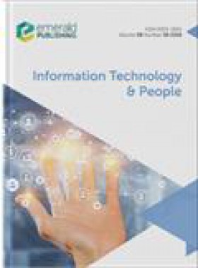 Information Technology & People