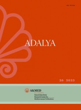 Adalya