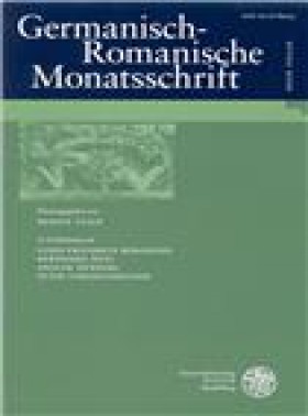 Journal Of Moral Philosophy