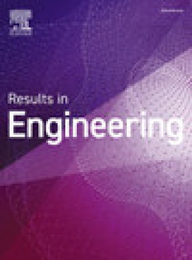 Results In Engineering