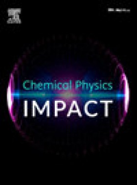 Chemical Physics Impact