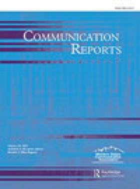 Communication Reports