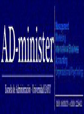 Ad-minister