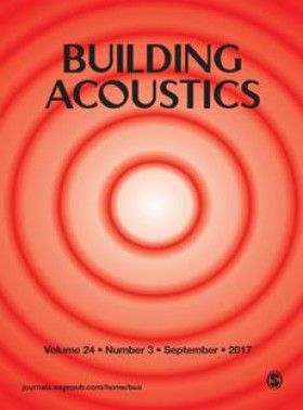 Building Acoustics