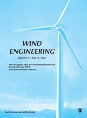 Wind Engineering