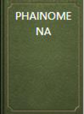 Phainomena