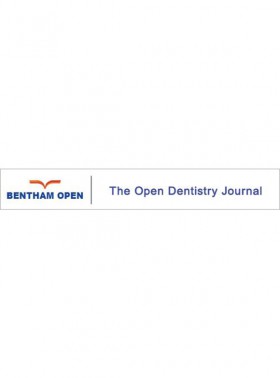 Open Dentistry Journal